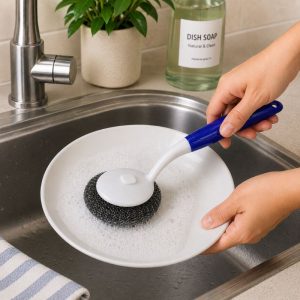 mbt-25cm-lng-hndl-scourer-155x165-royal